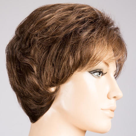 Ellen Wille Artificial hair wig charm chocolate mix