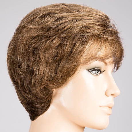 Ellen Wille Artificial hair wig charm mocca mix