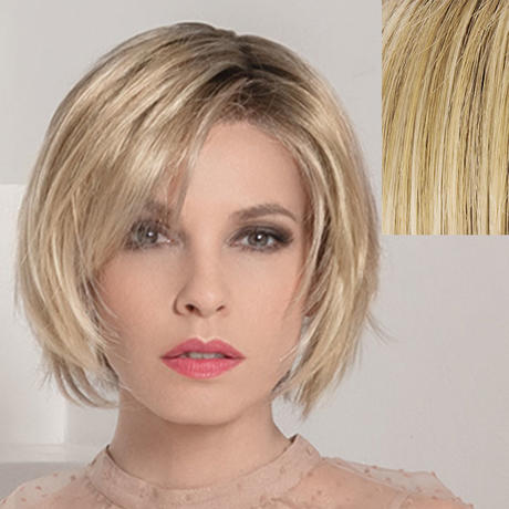 Ellen Wille Artificial hair wig Star caramel mix