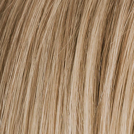 Ellen Wille Hairpiece rum natural blonde