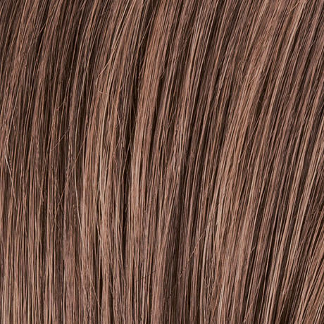 Ellen Wille Power Pieces Ron para el pelo marrón nuez