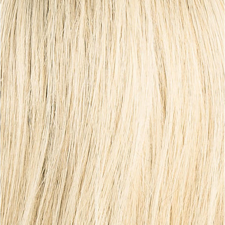 Ellen Wille Hairpiece rum platinum blonde