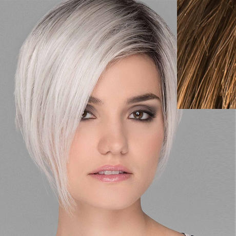 Ellen Wille Prime Power Perücke Amaze mocca rooted