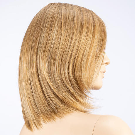 Ellen Wille Wig Catch light amber rooted