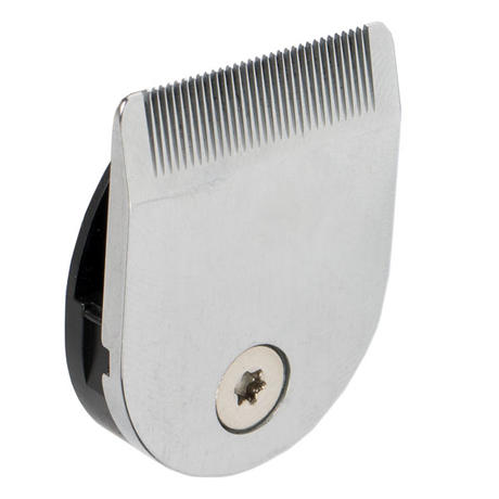 Tondeo Schneideplatte ECO XS Lithium