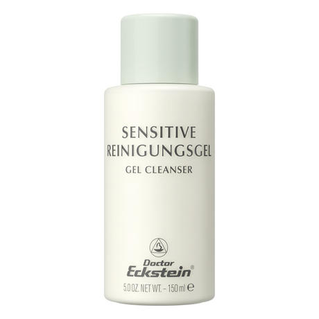 Doctor Eckstein Sensitive Reinigungsgel