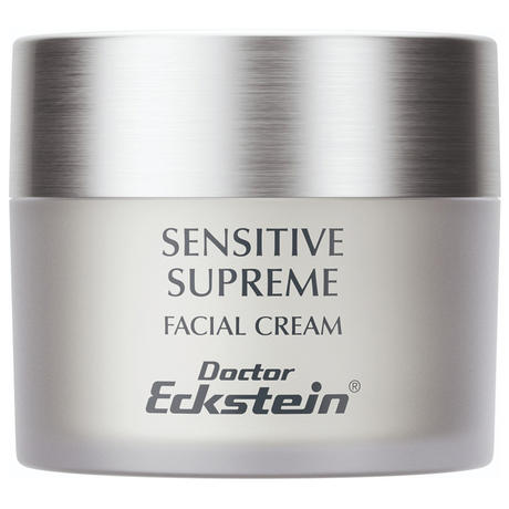 Doctor Eckstein Sensitive Supreme