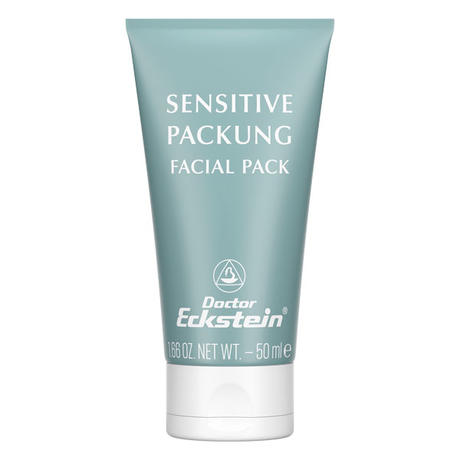 Doctor Eckstein Sensitive Packung