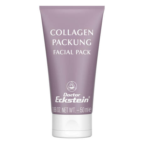 Doctor Eckstein Collagen Packung