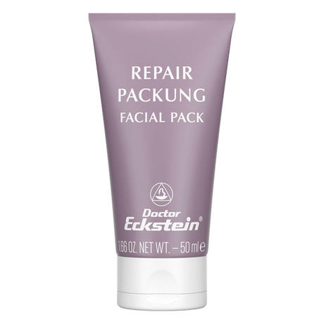 Doctor Eckstein Pack de réparation