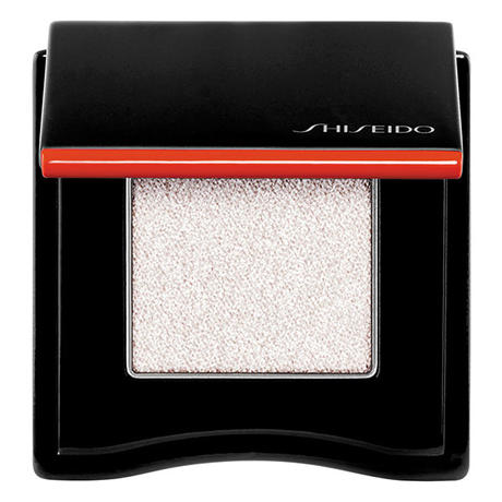 Shiseido Pop Powder Gel Eye Shadow 01 Cristal Shin-Shin 2,5 g