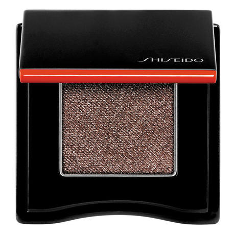 Shiseido Pop Powder Gel Eye Shadow 08 Suru-Suru Taupe 2,5 g