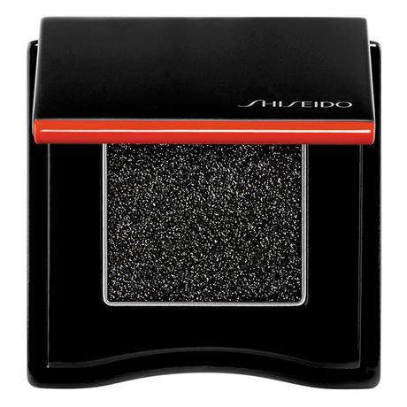 Shiseido Pop Powder Gel Eye Shadow 09 Dododo Black 2,5 g