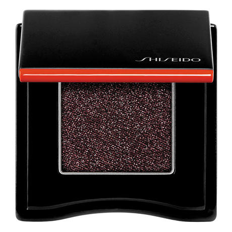Shiseido Pop Powder Gel Eye Shadow 15 Bachi-Bachi Plum 2,5 g