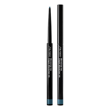 Shiseido Makeup MicroLiner Ink 08 Teal 0,08 g