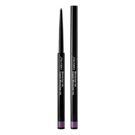 Shiseido Makeup Makeup MicroLiner Ink 09 Violet 0,08 g