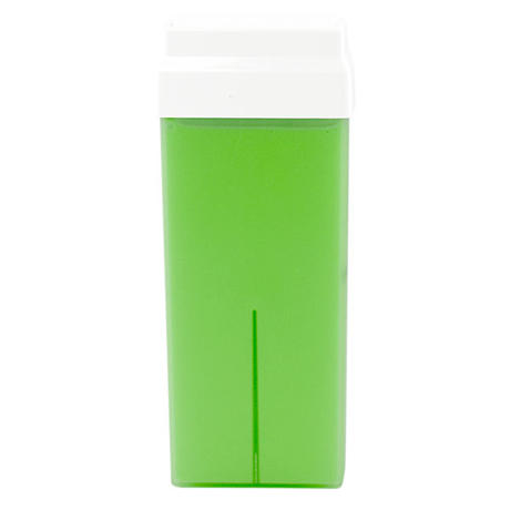 X-Epil Wachspatrone Gel Aloe Vera