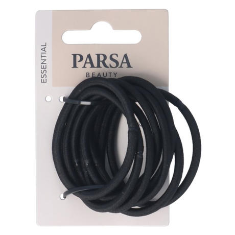 PARSA Beauty Cravate pour les cheveux