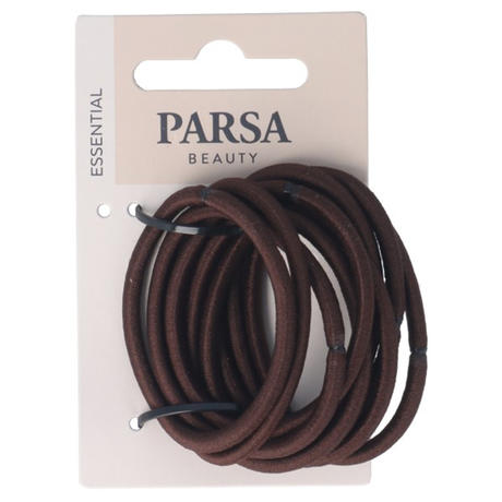 PARSA Beauty Porte-tresse