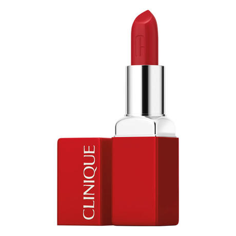 Clinique Even Better Pop Reds Lip Colour Blush 02 Red Handed 3,6 g
