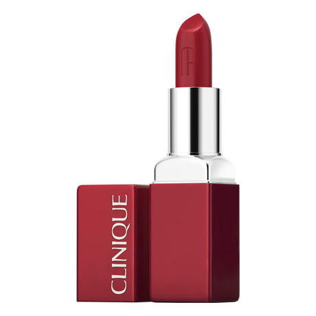 Clinique Even Better Pop Reds Lip Colour Blush 03 Red-y to Party 3,6 g