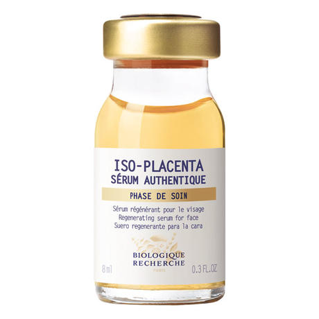 Biologique Recherche Iso-Placenta Serum 8 ml