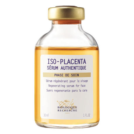 Biologique Recherche Iso-Placenta Serum 30 ml