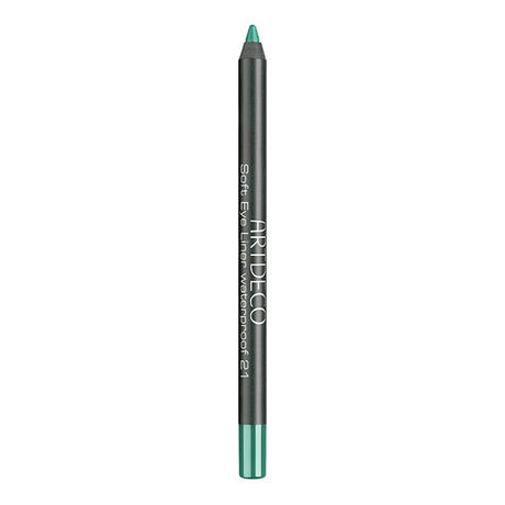 ARTDECO Soft Eye Liner waterproof 21 Shiny Light Green 1,2 g