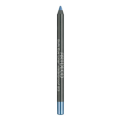 ARTDECO Soft Eye Liner waterproof 23 Cobalt Blue 1,2 g