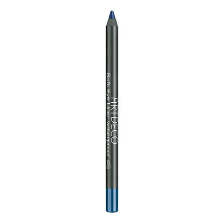 ARTDECO Soft Eye Liner waterproof 45 Cornflower Blue 1,2 g