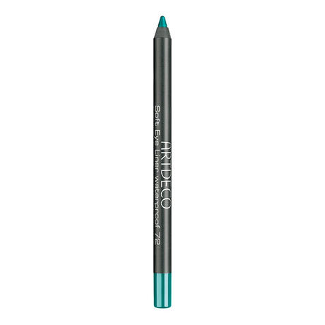 ARTDECO Soft Eye Liner waterproof 72 Green Turquoise 1,2 g