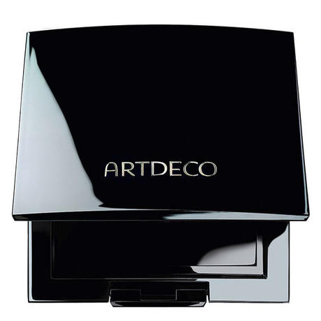 ARTDECO Beauty Box Trio