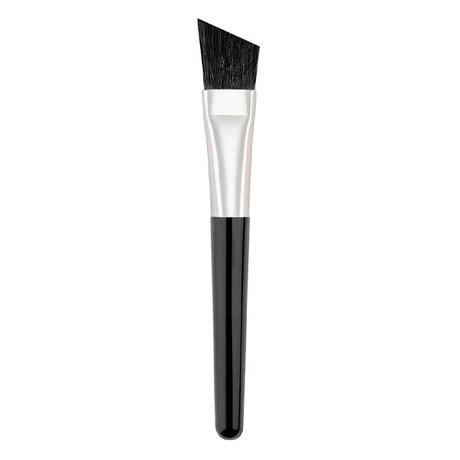ARTDECO Eye Brow Brush