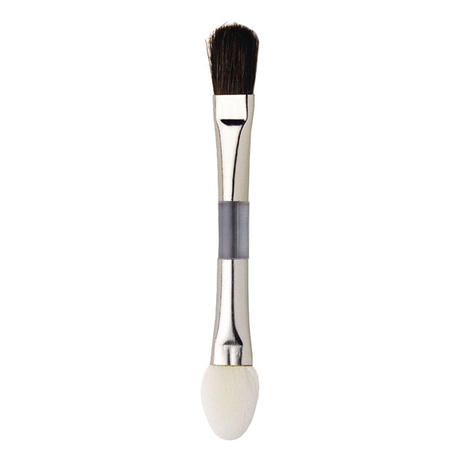 ARTDECO Double Brush Eyeshadow
