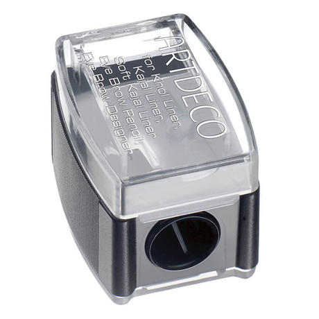 ARTDECO Sharpener For Wooden Pencils