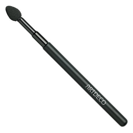 ARTDECO Eyeshadow Applicator
