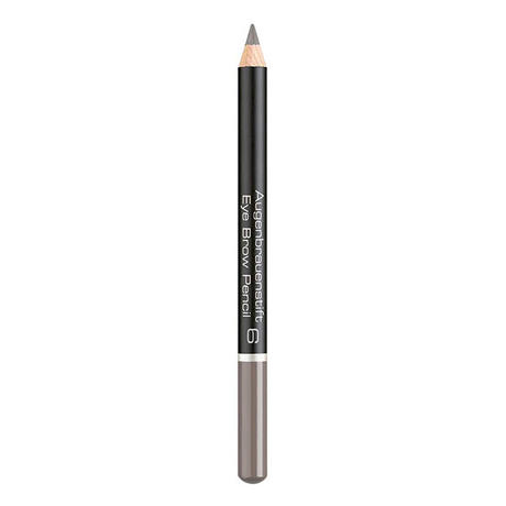 ARTDECO Eye Brow Pencil 06 medium grey brown 1,1 g