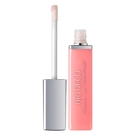 ARTDECO Glossy Lip Volumizer