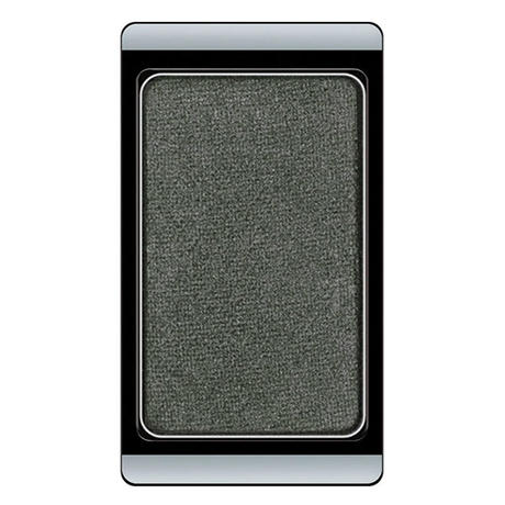 ARTDECO Eyeshadow 03 Pearly Granite Grey 0,8 g
