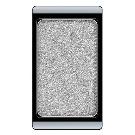 ARTDECO Eyeshadow 06 Pearl Light Silver Grey 0,8 g