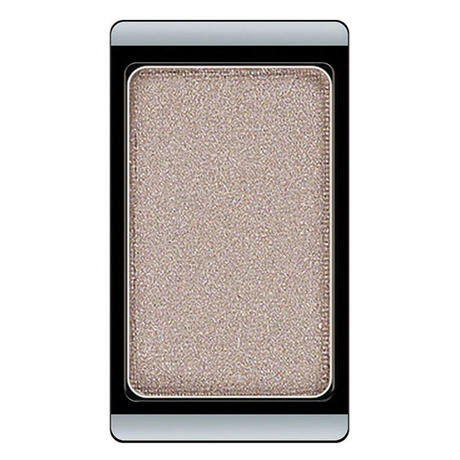 ARTDECO Eyeshadow 05 Pearly Grey Brown 0,8 g