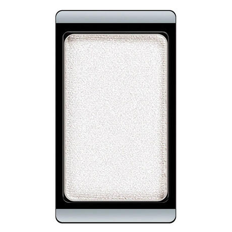 ARTDECO Eyeshadow 10 Pearly White 0,8 g
