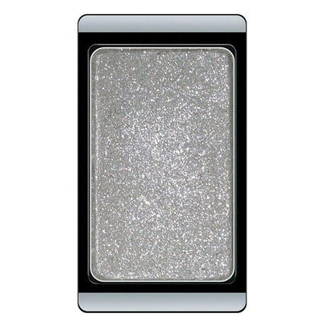 ARTDECO Eyeshadow 316 Glam Granite Grey 0,8 g