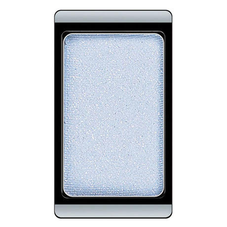 ARTDECO Eyeshadow 394 Glam Light Blue 0,8 g