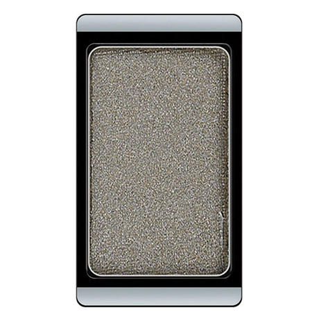 ARTDECO Eyeshadow 45 Pearly Nordic Forest 0,8 g
