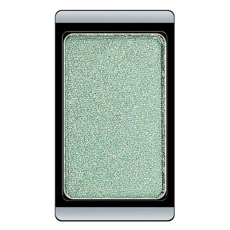 ARTDECO Eyeshadow 55 Pearly Mint Green 0,8 g