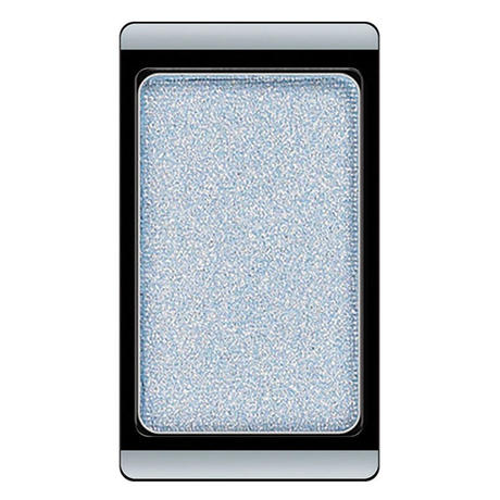 ARTDECO Eyeshadow 63 Pearly Baby Blue 0,8 g