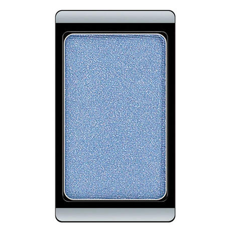 ARTDECO Eyeshadow 73 Pearly Blue Sky 0,8 g