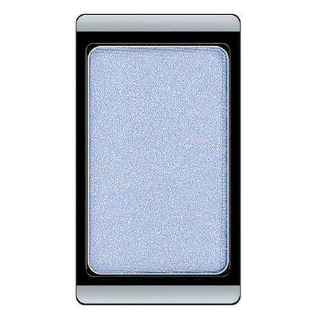 ARTDECO Eyeshadow 75 Pearly Light Blue 0,8 g
