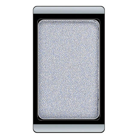 ARTDECO Eyeshadow 74 Pearly Grey Blue 0,8 g
